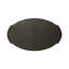 Table basse Jefrin