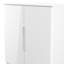 Bisma 74cm Sideboard-1504871019