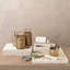 Decorative Box-809140843