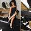Animal Print Area Rug-118262253