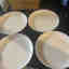 Customer photo 2 of 2