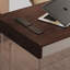 Garduno-2034412175