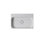 Unit 23.8'' L Bathroom Sink