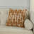 100% Cotton Throw Pillow-122223669-122223672
