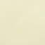 Quamba 3.6m x 3.6m Triangular Shade Sail-166992600