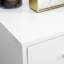 Harty 3 -Drawer Filing Storage Cabinet-108989847