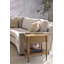 Maxwell End Table-225617225