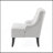 Nicole Kd Settee-855419097