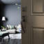 Handle With Lever And Deadbolt-329373809-329373823