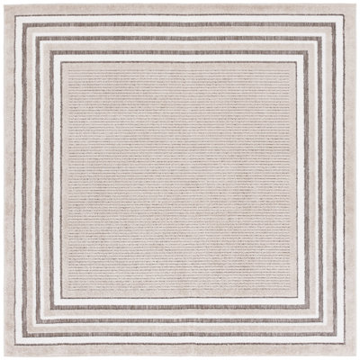 Brysin Area Rug