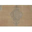 Tapis traditionnel rétro 10 x 13