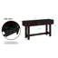 52 " W Console Table
