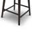Luong 26'' Swivel Counter Stool-1363785699