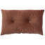 Montano Pineapple Rectangular Scatter Cushion-40872403