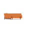 Tyler Sectional-1601581818-1601581700