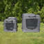 Cage de transport pour animaux-50273510