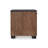 Crisfield Chairside End Table