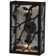 Rustic Lodge 2 - Light Flush Mounted Sconce