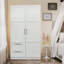 Garde-manger 70,87 po Dagne