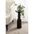 Salu Accent Table 9.5" Diameter-757971877