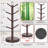 Matsumura Corsham Bamboo Coffee Mug Tree-108939985