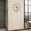 Horloge murale 19,68 po