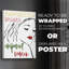 Empowered Women - Impression sur toile seulement - NON-CADRE-117745734