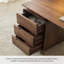 Bureau simple Simple-1286853513