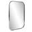 Milo Mirror-1587015707