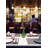 Schelly Glass Table Vase-801344442