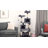 Siegfried Multi-Level Cat Tree-1738753540