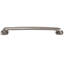 Distressed 5 1/16" Center to Center Bar pull-1263071040-1334021390