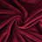 Plain Weave / Muslin Throw Blanket-1638996274