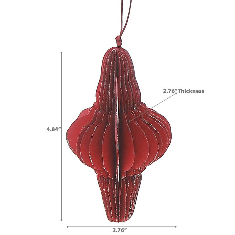 Ornement Ihcasadecor