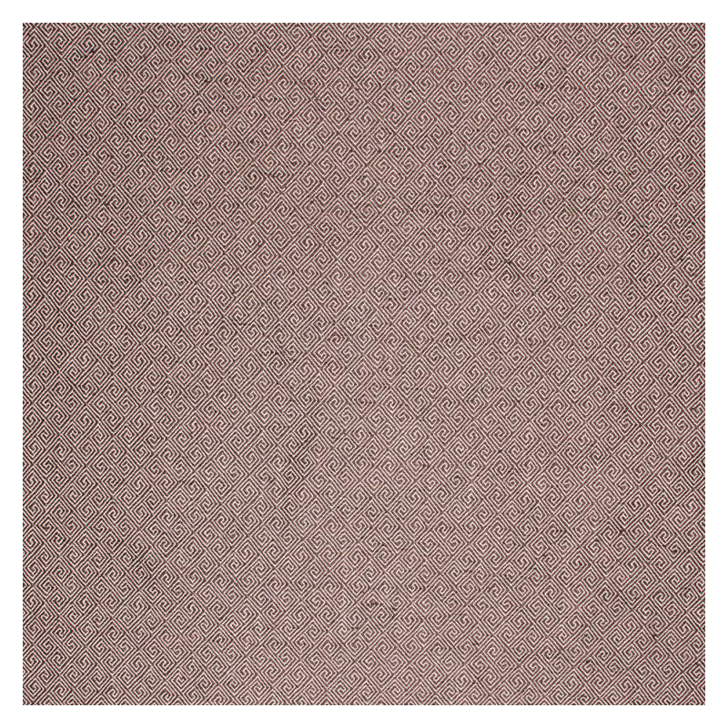 Tissu ceasar Suite, Frêne