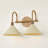 JOVANI Bath And Vanity
