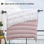 Plastic Wall-Mounted Drying Rack