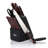 Oster Durbin 14 Piece Knife Block Set