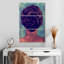 Chignon Sh Shillworth-108594198