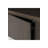 Cabinet Accent Cabinet-111814079