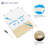 Magnetic Glass Dry Erase Board