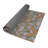 Piper Soft Step Outdoor Area Rug-684639589-684639592