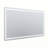 Earthalee Mirror-767910571-767910570