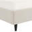 Ana Upholstered Wingback Platform Bed-1867453457-1836493269