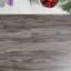 Planche de vinyle de luxe Lexington-94493428