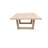 Naser Dining Table-795698616