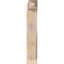 Artisan traditionnel en bois rustique-106952048-32064131