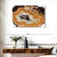 Agate Alvord III-108852750