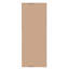 Jerrod Flat Wall Mirror-1688784424