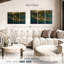 Homard de Deep Cove-416816300